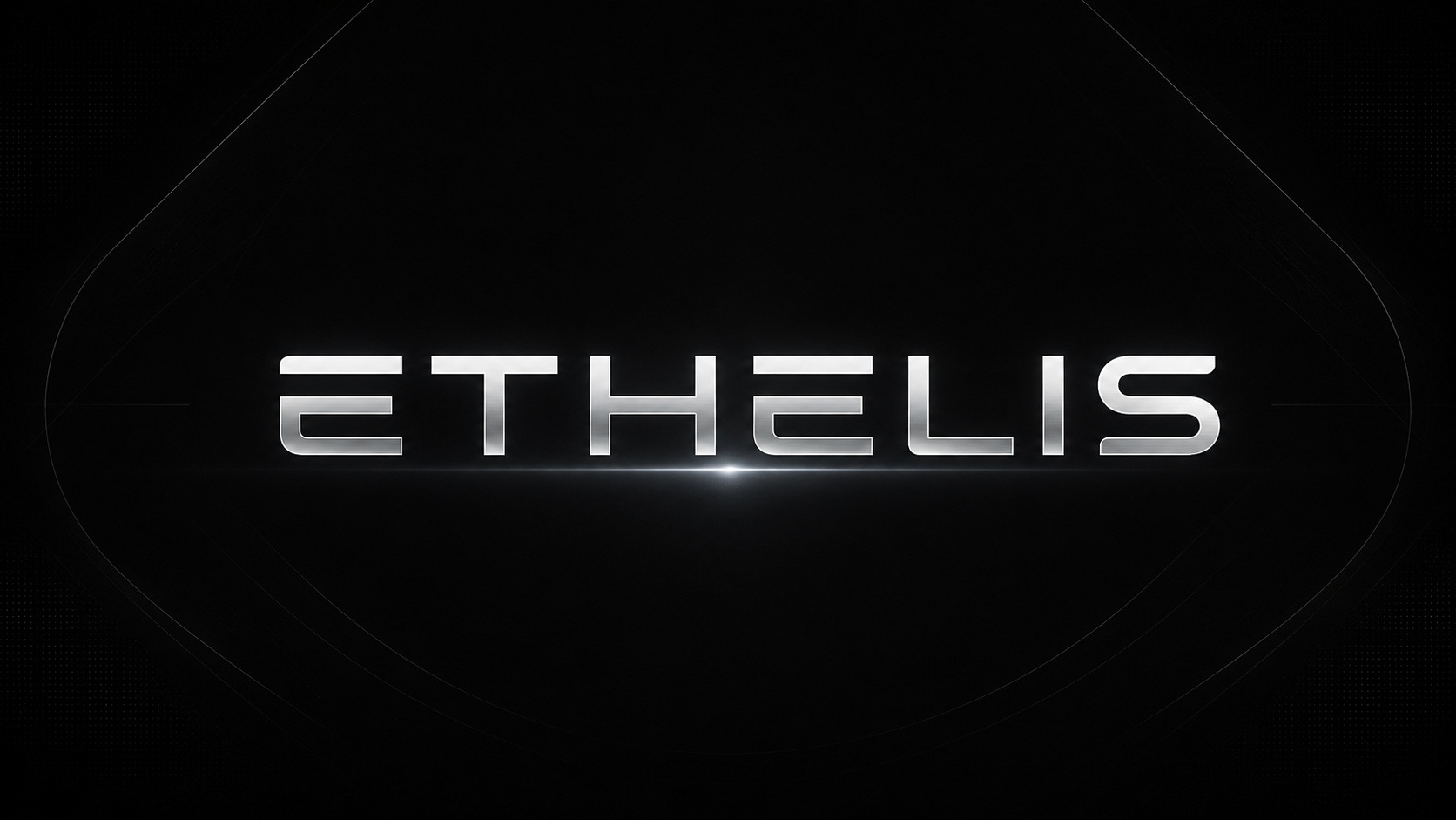 ETHELIS